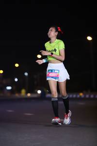 BIB: 45097
                            <button type="button" onclick="openModal(20717479)" class="btn btn-primary btn-sm float-right btn-popup" data-toggle="modal" data-target=".modal-high-quality">
                        <i class="fas fa-shopping-cart"></i> Add to Cart
                    </button>
                                            <button type="button" onclick="isThisMe(20717479, true)" class="btn btn-success btn-sm float-right btn-popup btn-isme hidden" data-toggle="tooltip" data-placement="bottom" title="นี่คือรูปของคุณใช่ไหม คลิกที่นี่เพื่อเอาเข้าอัลบั้ม">
                        <i class="fas fa-plus"></i> Add to album
                    </button>
                    <button type="button" onclick="isThisMe(20717479, false)" class="btn btn-warning btn-sm float-right btn-popup btn-isnotme hidden">
                        <i class="fas fa-ban"></i> Remove from album
                    </button>